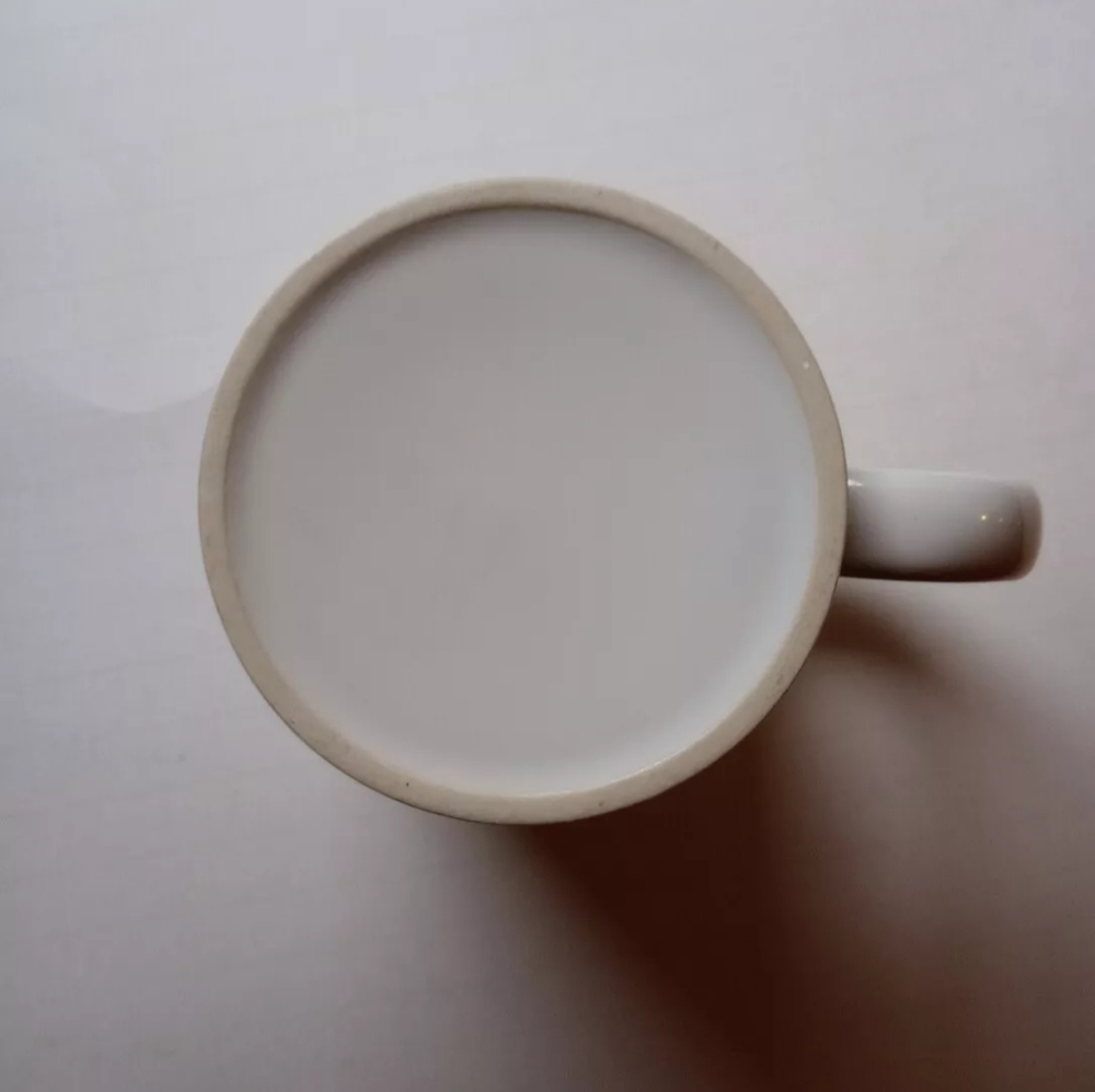 Dear Mommy Mother's Day Coffee Mug Medium size - Picture 7 of 10